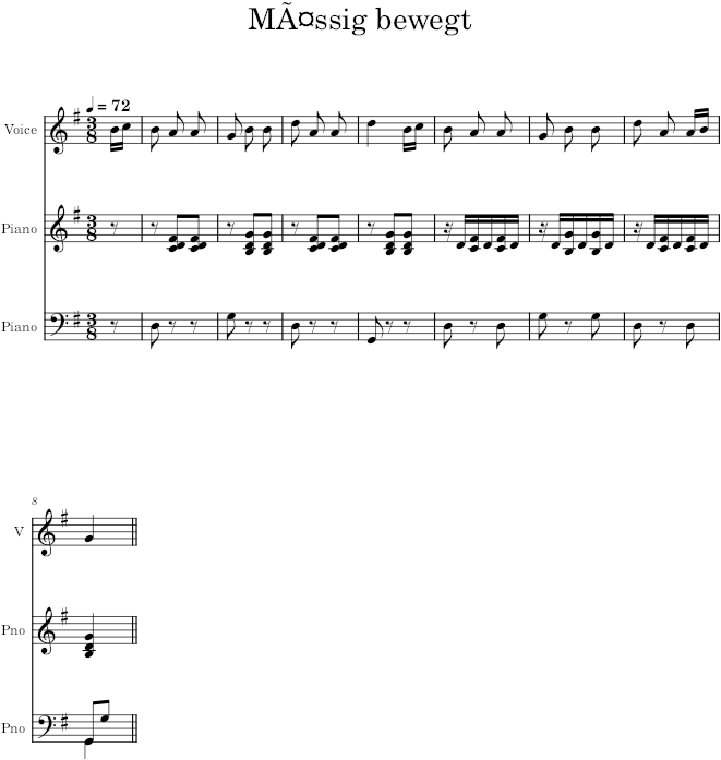 Erk013 - Various — first page preview