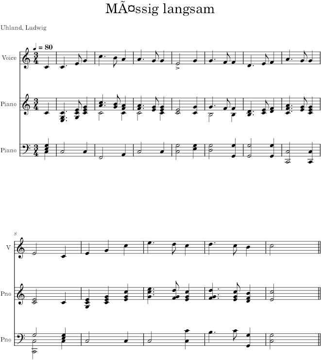 Erk043 - Various — first page preview