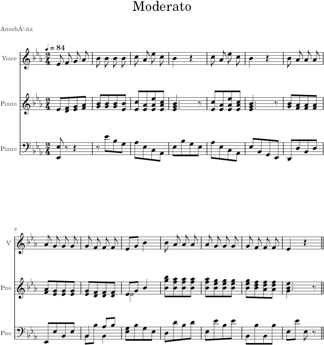 Erk048 - Various — first page preview