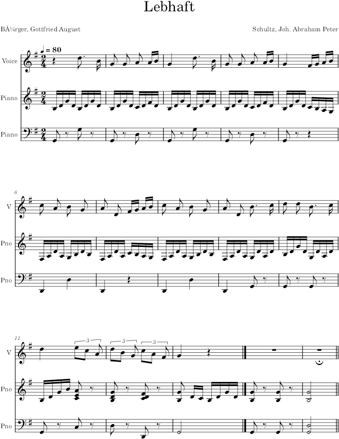 Erk072 - Various — first page preview