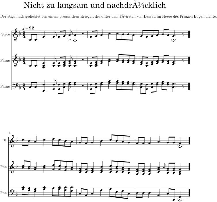 Erk157 - Various — first page preview