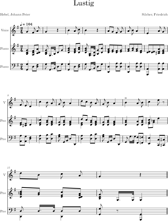 Erk160 - Various — first page preview
