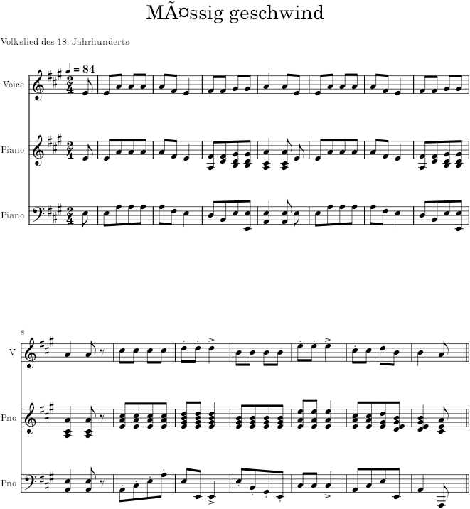 Erk188 - Various — first page preview