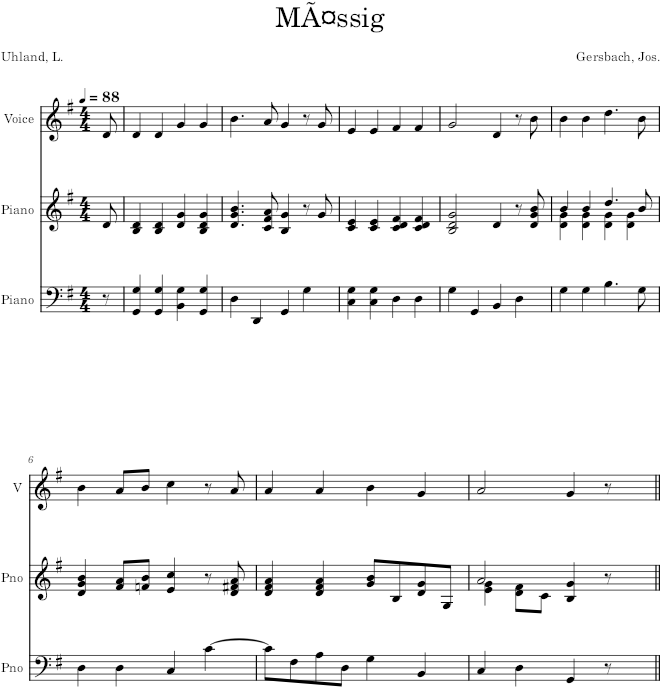 Erk216 - Various — first page preview