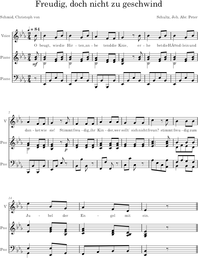 Erkanh06 - Various — first page preview