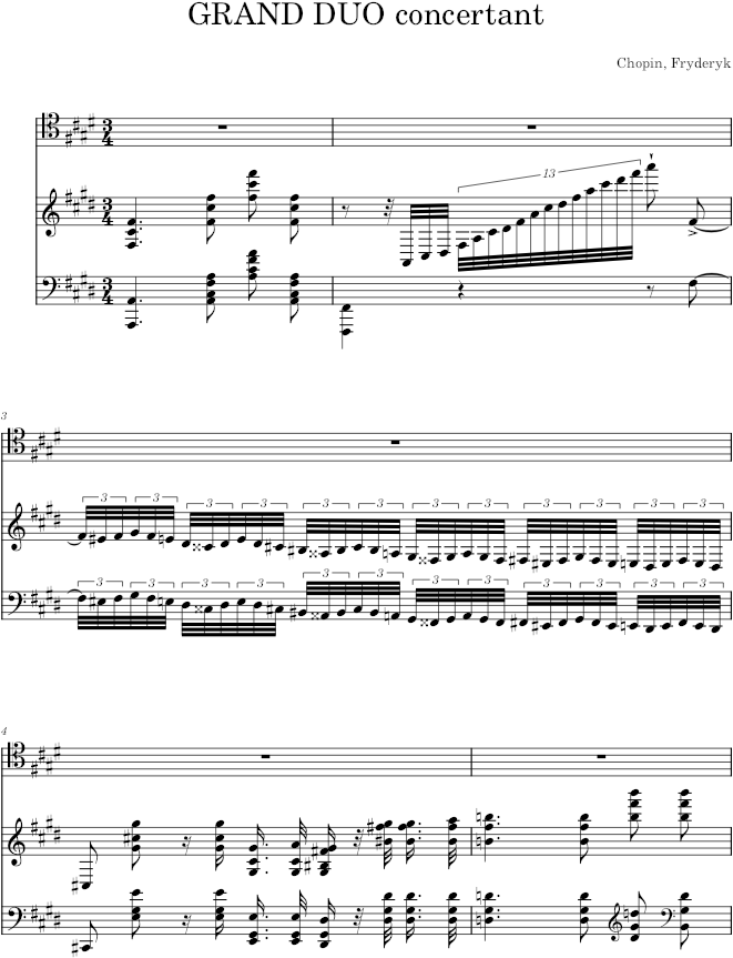 Gdc 1C Sam - Chopin — first page preview