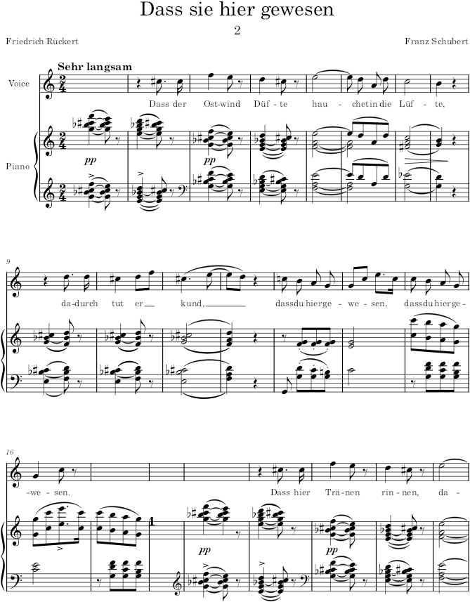 Op.59, D.775 - Schubert — first page preview