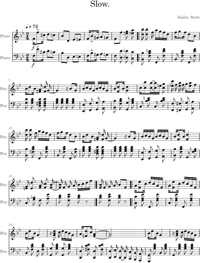Swipsey - Joplin — first page preview