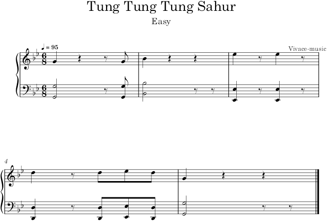 Tung Tung Tung Sahur — first page preview